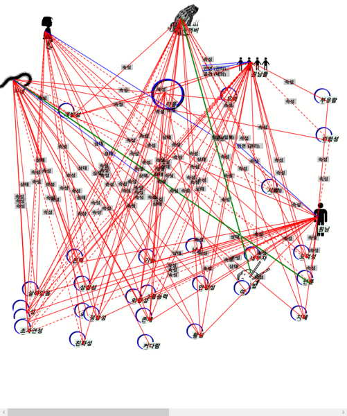 파일:사건 415030804.png