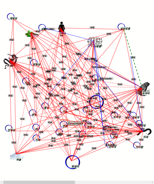파일:사건 415030509.png