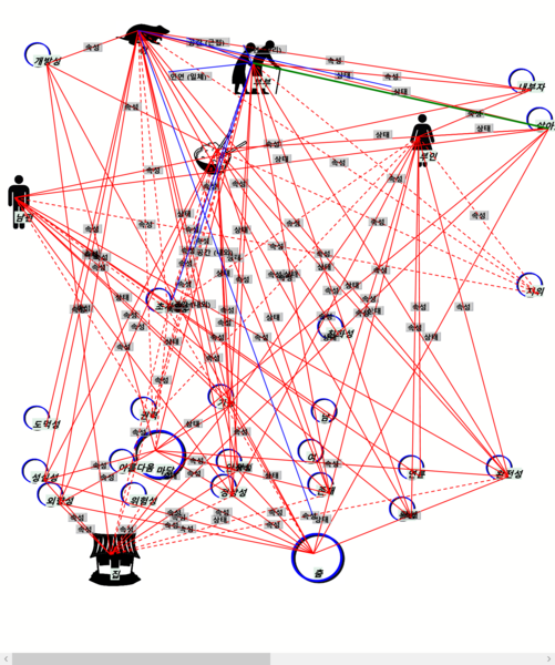 파일:사건 415040406.png