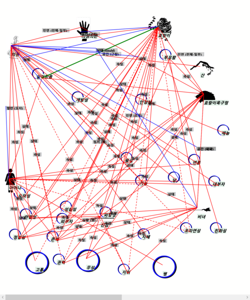 파일:사건 415080312.png