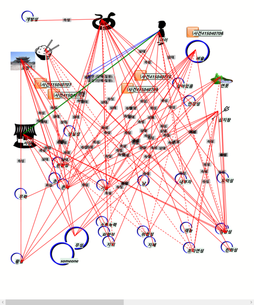 파일:사건 415040701.png