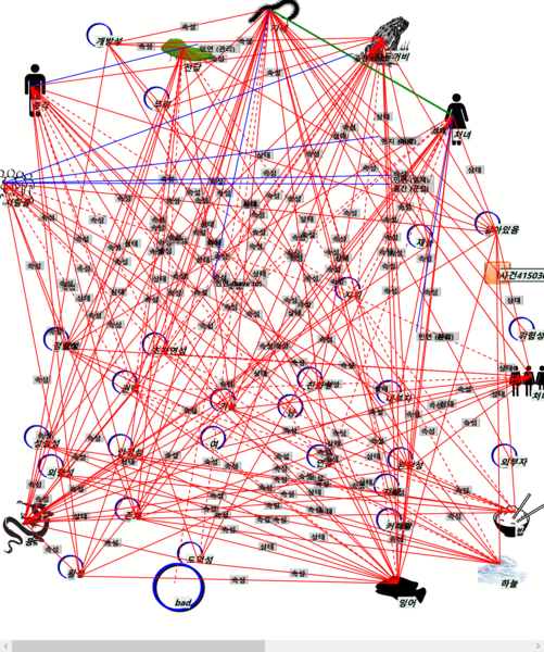 파일:사건 415030206.png