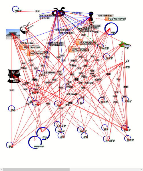 파일:사건 415040708.png