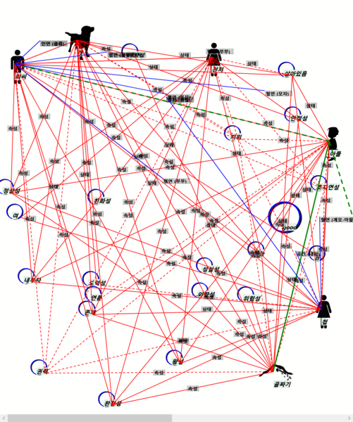 파일:사건 415010407.png