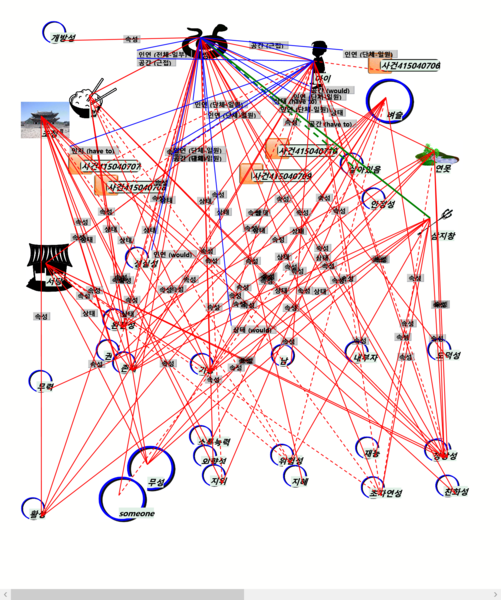 파일:사건 415040709.png