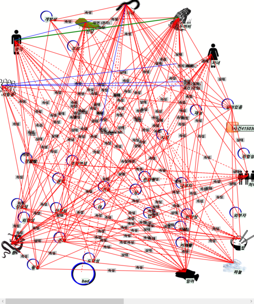 파일:사건 415030204.png