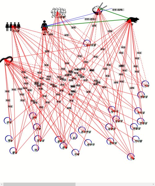 파일:사건 415040501.png