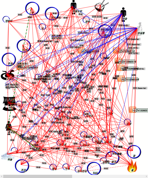 파일:사건 415060518.png