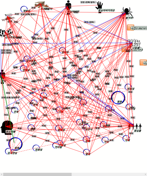 파일:사건 213021008.png