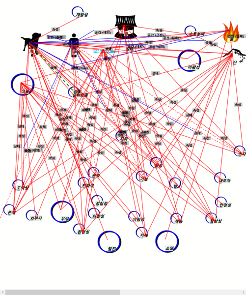 파일:사건 415010112.png