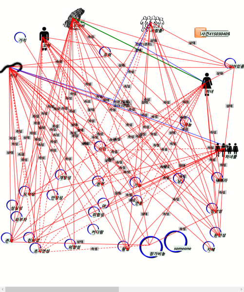 파일:사건 415030402.png