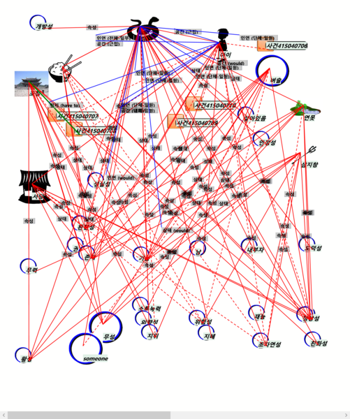 파일:사건 415040707.png
