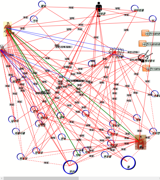 파일:사건 113010103.png