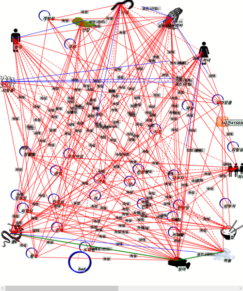 파일:사건 415030212.png