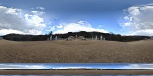 김포 장릉 외부 2016 3D.jpg