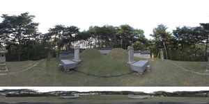 남양주 광해군묘 외부 2016 3D.jpg