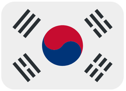 Korean.png