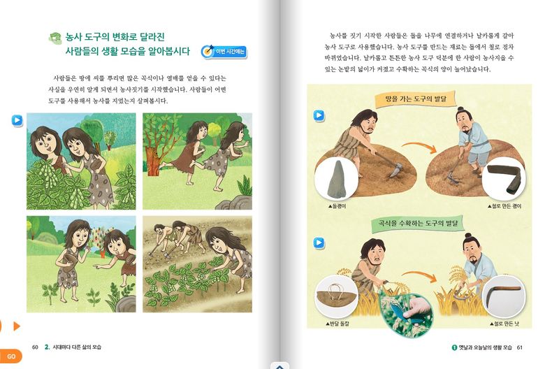파일:초3 사회과 2단원 농사도구1.jpg