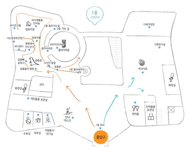 경기북부어린이박물관시설안내1.jpg