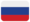 Russian.png