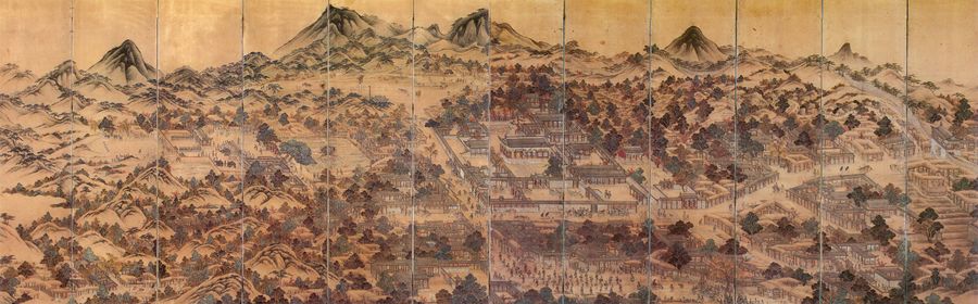 Gyeonggi-gamyeong-do.jpg