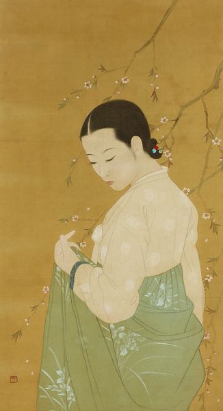 파일:장우성 여인.jpg