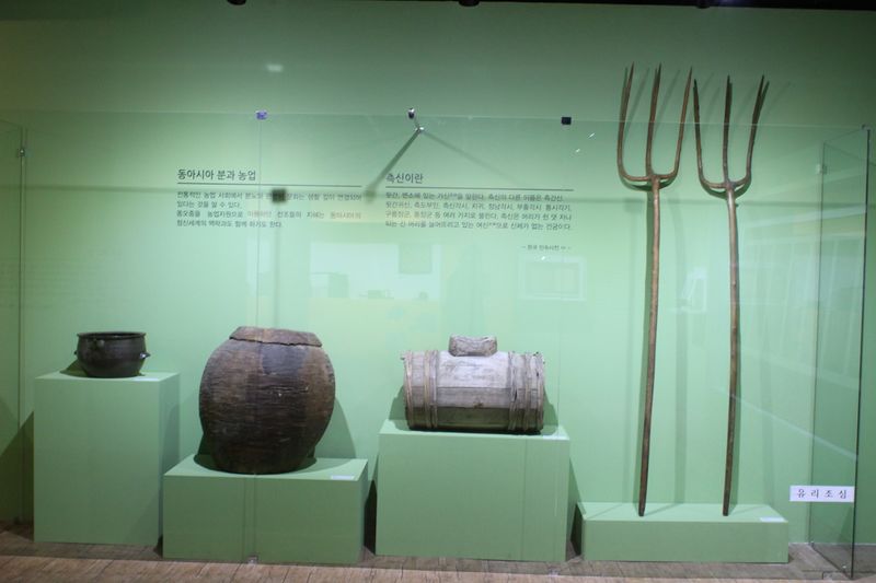 파일:양평 농업.jpg