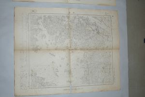 조선총독부제작 조선 각 지역 지도(김포) PS0100301200100668300000 0.jpg