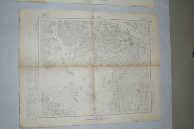 조선총독부제작 조선 각 지역 지도(김포) PS0100301200100668300000 0.jpg