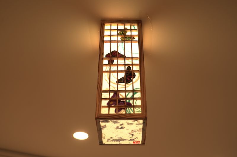 파일:나비가 나르샤-4.JPG