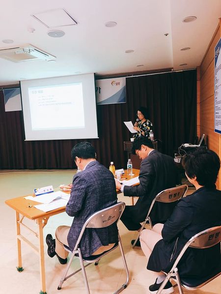 파일:시민공모사업 사업선정평가-3.jpg