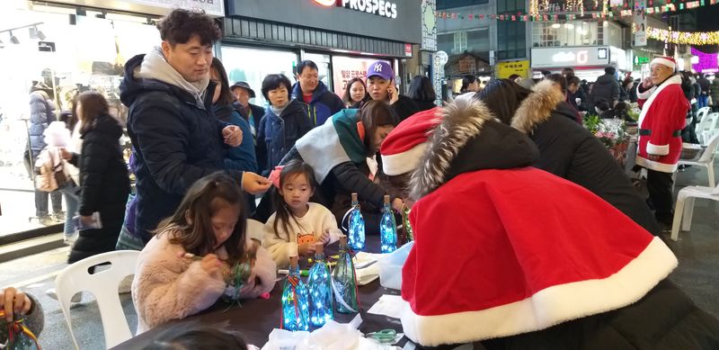 파일:크리스마스 몽땅축제-6.jpg