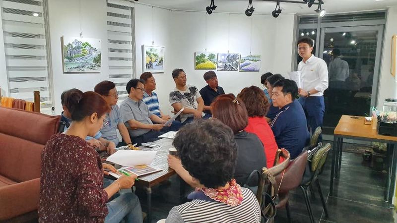 파일:진장주민과 예술가들의 라운드테이블-1.jpg