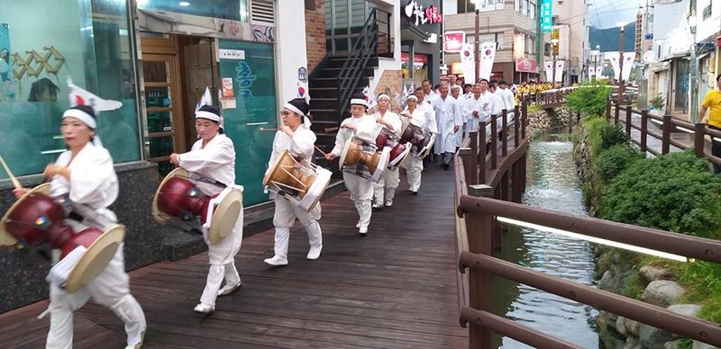 파일:광복100년의 외침-5.jpg