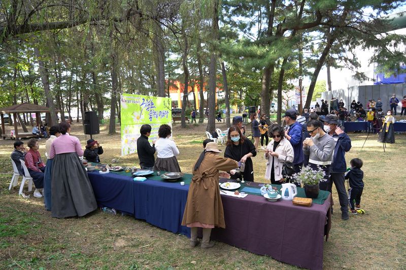 파일:구절초 솔향을 머금다-2.JPG