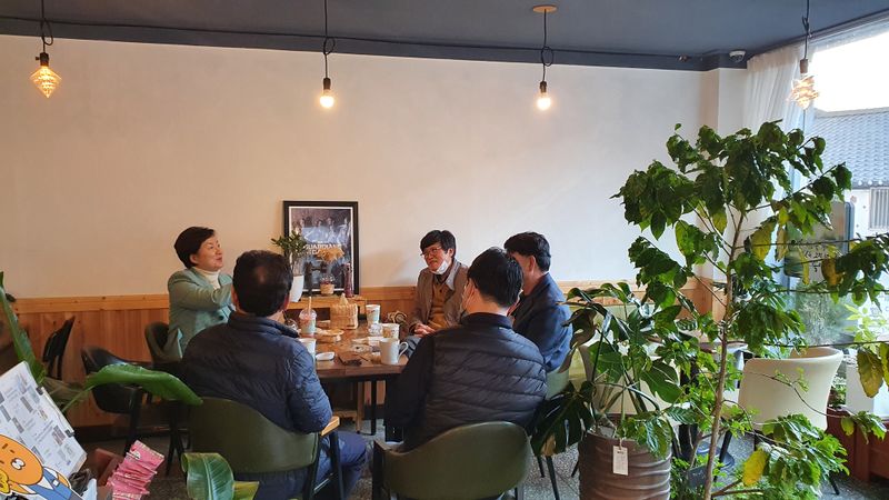 파일:문화도시자문단 컨설팅10-1.jpg