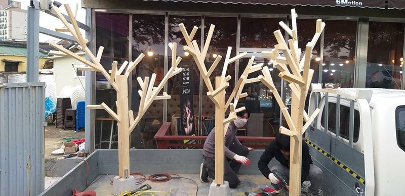 파일:밀양야행 준비과정-8.jpg