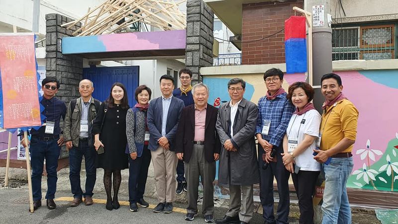 파일:6차성과 공유회-4.jpg