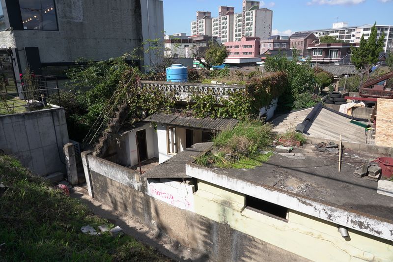 파일:미리미동국 조성 전-4.JPG