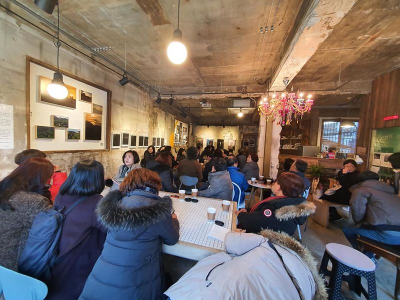 파일:포항 탐방-5.jpg