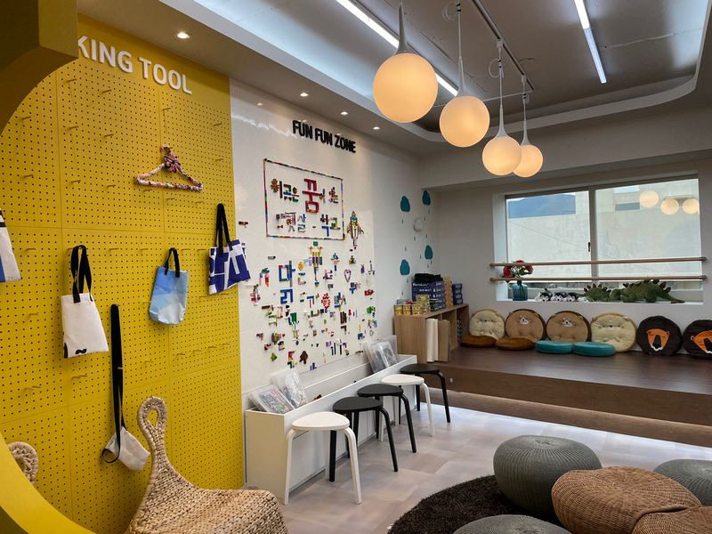 파일:공간리모델링(햇살학교) 3층-2.jpg