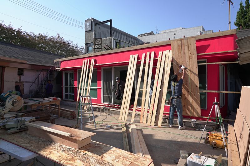 파일:미리미동국 조성 중-4.JPG