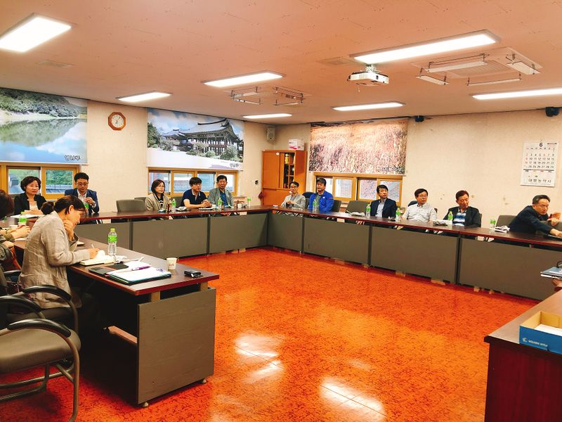 파일:추진위원회 2차회의(위촉식)-1.jpg