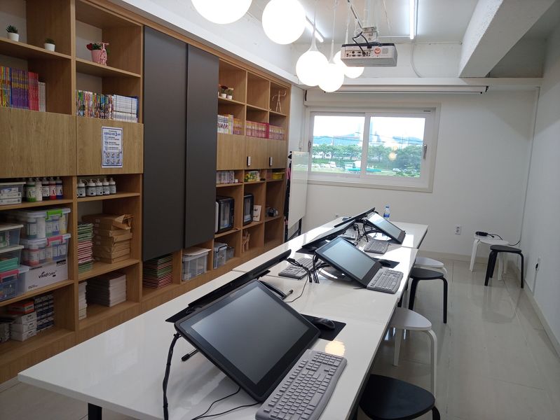 파일:공간리모델링(햇살학교) 2층-3.jpg