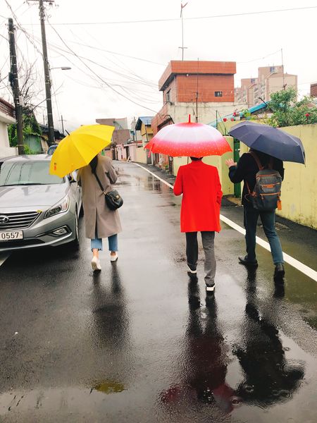 파일:1차시 컨설팅-4.jpg