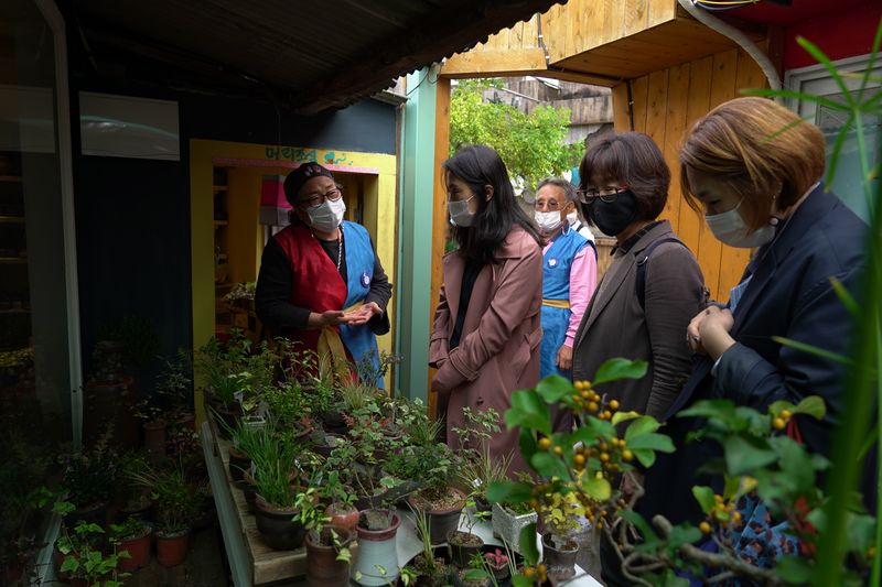 파일:미리미동국 체험-2.JPG