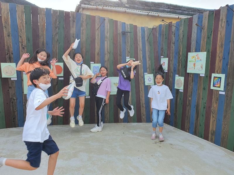 파일:놀고 즐기는 문화체험-3.jpg