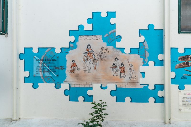 파일:미리미동국 경관-14.jpg