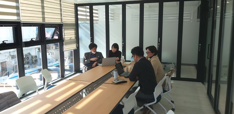 파일:문화도시자문단 컨설팅4-2.jpg