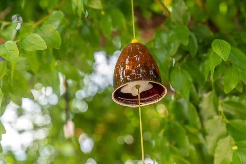 파일:미리미동국 경관-56.jpg